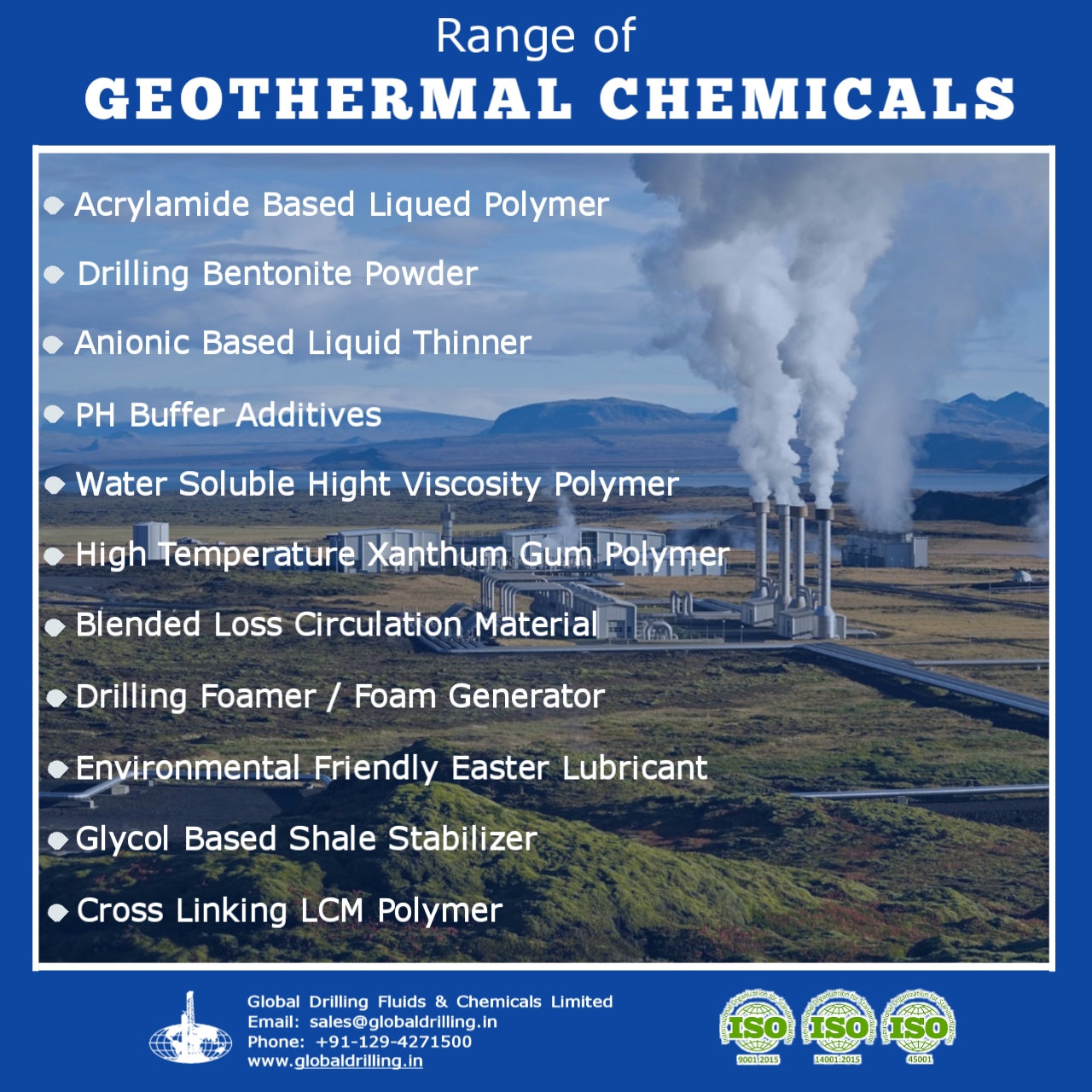 geothermal-chemicals